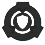 ⟬SCPF⟭⟬SD⟭⟬Security Department⟭