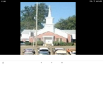 TheWellLifeChurch