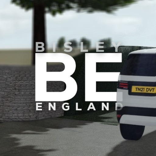 [SPRING UPDATE] Bisley, England Beta