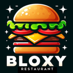 Bloxy Restaurant