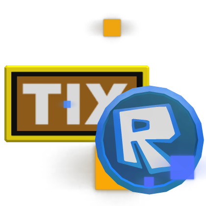 The Classic Badges