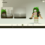 I dont know u can just chat
