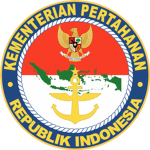 [ID] Ministry of Defence ㅤ