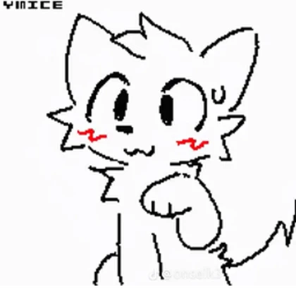 Furrball Studios Roblox group icon
