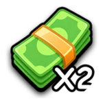 Game Pass Thumbnail