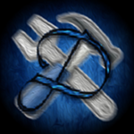 DEVS™ Hub