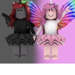 •Unicorn Twins• Group Thumbnail