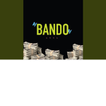 Band0 Clothing