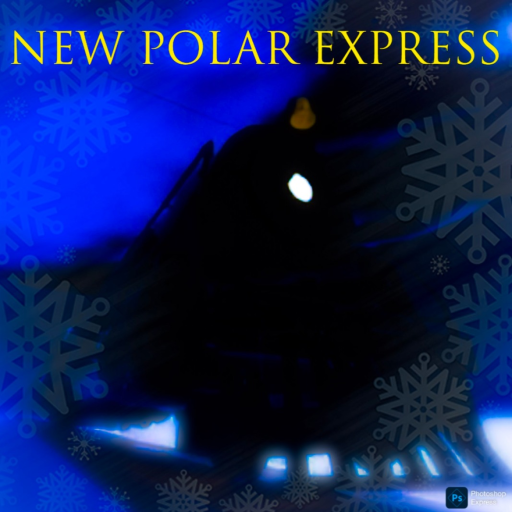 New Polar Express