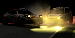 [FINALNA Faza] Doświadczenie jazdy w Japonii [DEJP]