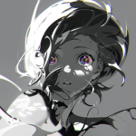Nise Lofi Cafe
