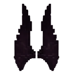 8 Bit Horns Of Pwnage
