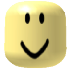 :[ The Noob State ]: