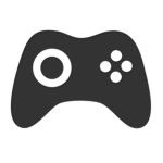 games . .