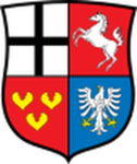 House of Bilstein