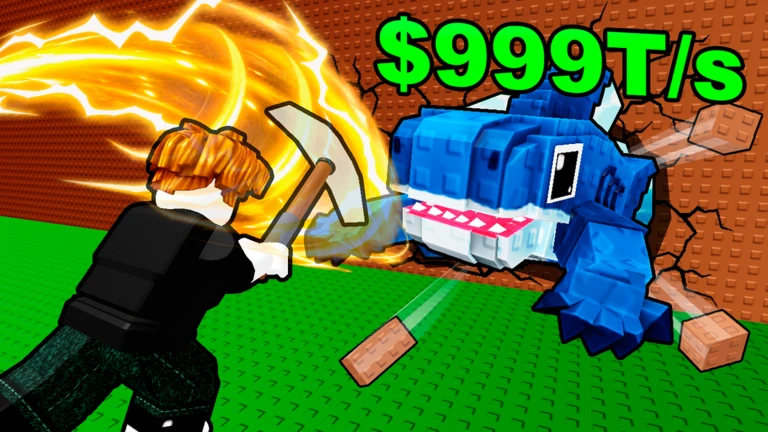 Thumbnail removed