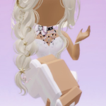 ~Jacey's Clothing~