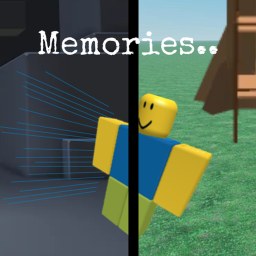 Memories