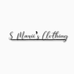 $ Marii’s Clothing