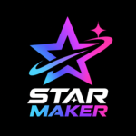 Star Maker