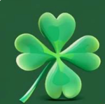 Clover Developments