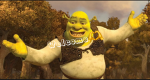 Westandshrekypooo
