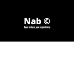 Nab Corporation