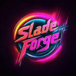 SladeForge