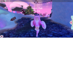Royale Pink Squad
