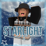 StarIight Cafe