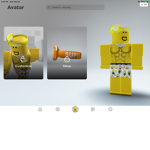 MINION_GROUP_ONLY