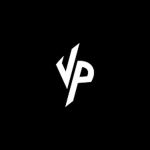 Virtue's Productions