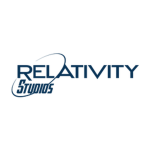 Relativity Studios™