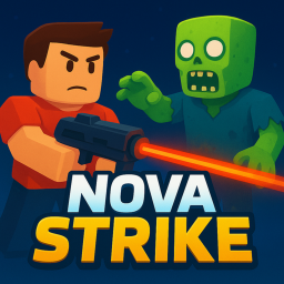 NovaStrike