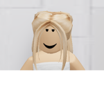 The Chill Hangout of Robloxia