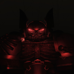 Vastor IX