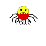 Spooder's United