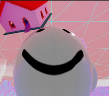 (Closed) Funny Films