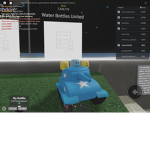 Hydro Flasks United