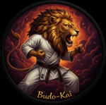 Budo-Kai