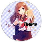 Anime®