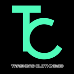 TrashBag Clothing