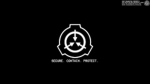 The SCP Administration