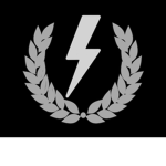 Ducklien Storm Detachment