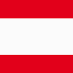 Großherzoglich Hessische Armee