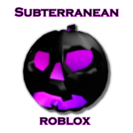Subterranean