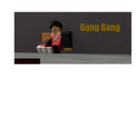 D.N.S.G Dark Nation Spys Gang