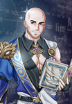 The̴ Chambe̴r Øf Se̴cre̴ts