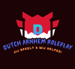 Dutch Arnhem Roleplay