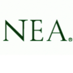 NEA official Clan (Neat Easy Acrobatic